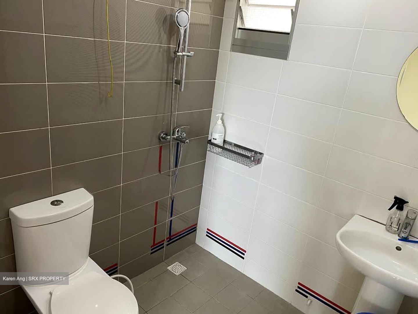 Blk 131B Toa Payoh Crest (Toa Payoh), HDB 3 Rooms #574057861